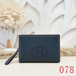 コピーエルメスバッグ激安